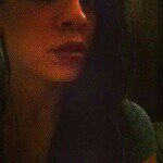Profile Picture of Sam (@samhoney_) on Instagram