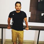 Profile Picture of Manoj Singh Adhikari (@manoj_adhikari71146) on Instagram