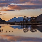 Profile Picture of George Lamb (@GeoPLamb) on Flickr