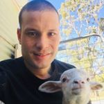Profile Picture of Nick (@nicholas__trimboli) on Instagram