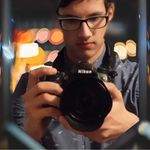Profile Picture of derek bauer (@d_rock_bauer) on Instagram