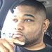 Profile Picture of Chatman Jay (King Big Daddy Chatman) (@jay.chatman.94) on Facebook