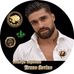 Profile Picture of Bruno Savino (@bruno.savino.37) on Facebook