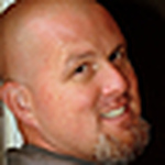 Profile Picture of David Wills (@dallydog) on Flickr