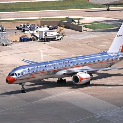 Profile Picture of Jeff Crowley (@jacrowley48) on Twitter