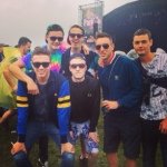 Profile Picture of ⚽️🙌👍🍻✌️🎶🎪😄🌅 (@jack_walling) on Instagram