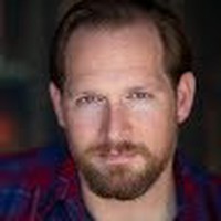 Profile Picture of James Bane (@james-bane-14) on Quora