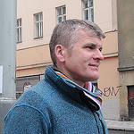 Profile Picture of Stefan Scharf (@scharf.stefan72) on Flickr