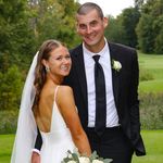 Profile Picture of Carly Wagner (@carly_wagner_) on Instagram