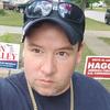 Profile Picture of Rob Kinnison (@robertkinnison742) on Tiktok