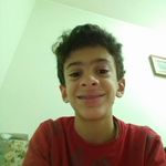 Profile Picture of Felice xx . _felix (@felice.dicamillo05) on Instagram