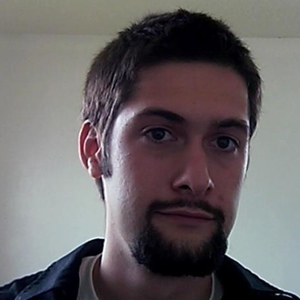 Profile Picture of Grant Thoma (@pushoutthejivebringinlove) on Myspace