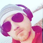 Profile Picture of Keith Kearney (@lekrewdetat) on Instagram