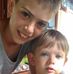 Profile Picture of Luca Ceresato (@luca.ceresato) on Facebook