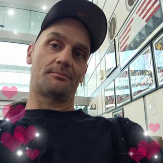 Profile Picture of Ian Mcmillian (@ian.mcmillian.526) on Facebook