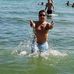 Profile Picture of Georg Reithmeier (@georg.reithmeier.1) on Facebook