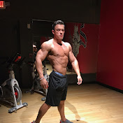 Profile Picture of Steven Mosher (@stevenmosher1333) on Youtube
