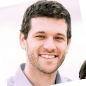 Profile Picture of Joe Kiernan (@joekiernan8282) on Youtube