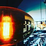 Profile Picture of Tilly's Bklyn Restaurant Bar🇹🇹 (@tillysbklyn) on Instagram