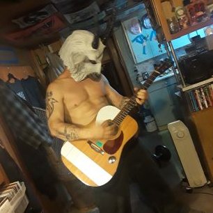 Profile Picture of Ben Sturm (@BenSturm2) on Twitter