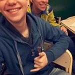 Profile Picture of beverlybryant13 (@beverlybryant13) on Instagram