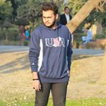 Profile Picture of یحییٰ 🥀 (@yahya_malik__) on Instagram