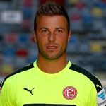 Profile Picture of Michael Rensing (@michael_rensing_u326) on Instagram