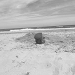 Profile Picture of Adam Białas (@bialas.adam) on Instagram