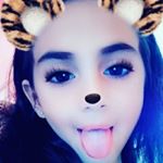 Profile Picture of alyssaesquivel (@alyssaesquivel6) on Instagram