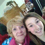 Profile Picture of Haley Pacenza (@haley_pacenza11) on Instagram