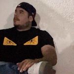 Profile Picture of Luis Guzman (@luisguzman.d) on Instagram