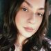 Profile Picture of Cassandra Neal (@cassandra.neal.969) on Facebook