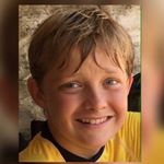 Profile Picture of Thomas Haymes (@thetoaster_16) on Instagram