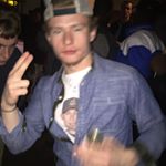 Profile Picture of Jimmy Finnegan (@jimmyfinnegan) on Instagram