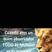Profile Picture of Enrique Mancilla (@enrique.mancilla.1612) on Facebook