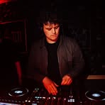Profile Picture of Nicholas Miani (@Nicholas-Miani) on Facebook