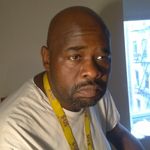 Profile Picture of Gregory Clemmons (@gregory.clemmons.710) on Instagram