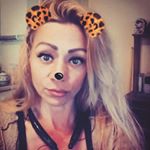 Profile Picture of Lisa Ralls (@lisa.ralls) on Instagram