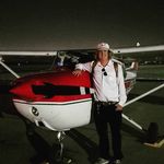 Profile Picture of Wesley Bartlett (@wes_bar1) on Instagram