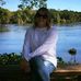 Profile Picture of Alison Moser Bumgardner (@alison.m.bumgardner) on Facebook