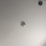 Profile Picture of Beats Down Under (@beats down under) on Flickr