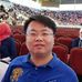 Profile Picture of Michael Zhuang (@michael.zhuang.357) on Facebook