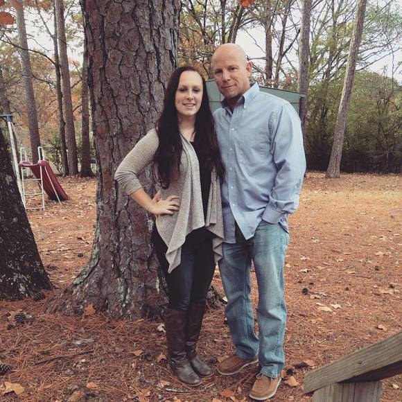 Profile Picture of Jeff Fancher (@sktbass) on Poshmark