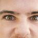 Profile Picture of Patrick Mortimer (@patrick.mortimer.501) on Facebook