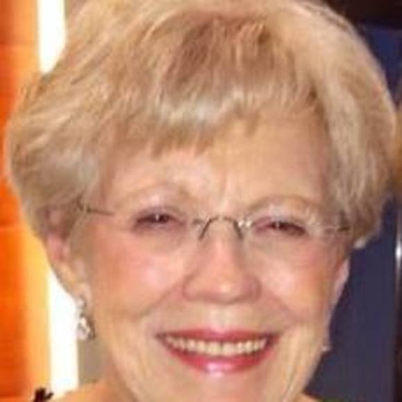 Profile Picture of Joyce Todd (@joycetodd) on Poshmark