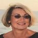 Profile Picture of Dixie Wallace (@Dixie-Wallace) on Facebook