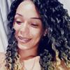 Profile Picture of anittakeffera (@@anittakeffera) on Tiktok
