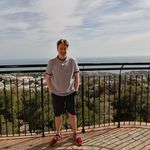 Profile Picture of Justin Lessard (@justin.lessard) on Instagram