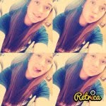 Profile Picture of Nobody's Perfect (@toridupuis_) on Instagram