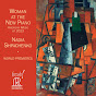 Profile Picture of Nadia Shpachenko, pianist (@@PianistShpachenko) on Tiktok